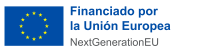 1-200×51-1 financiado-por-la-UE