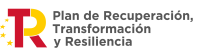 2-200×51-1 Plan-de-Recuperacion