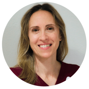 MARTA-MULERO marta-mulero