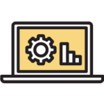 data-science profesionalidad