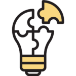 problem-solving dedicacion